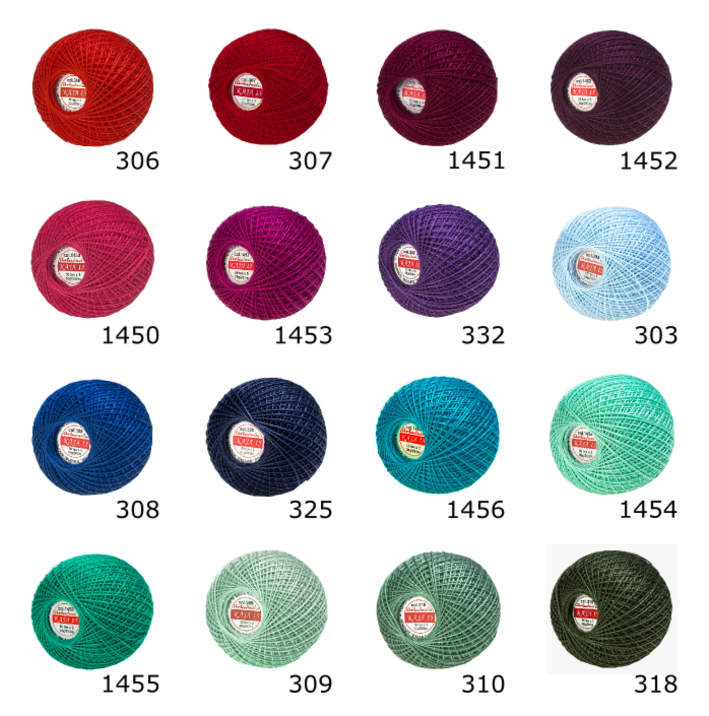 CUSTOM "The Ballerina" Victorian Corset