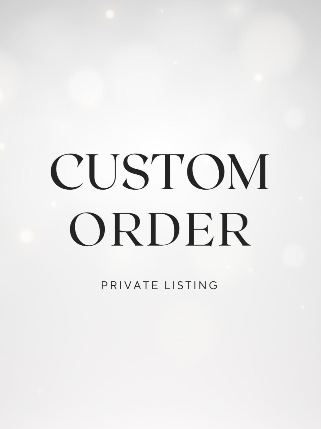 For Jayden - Custom Marie corset with side lacing, in natural linen - Middle of June delivery